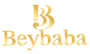 Beybaba Restaurant